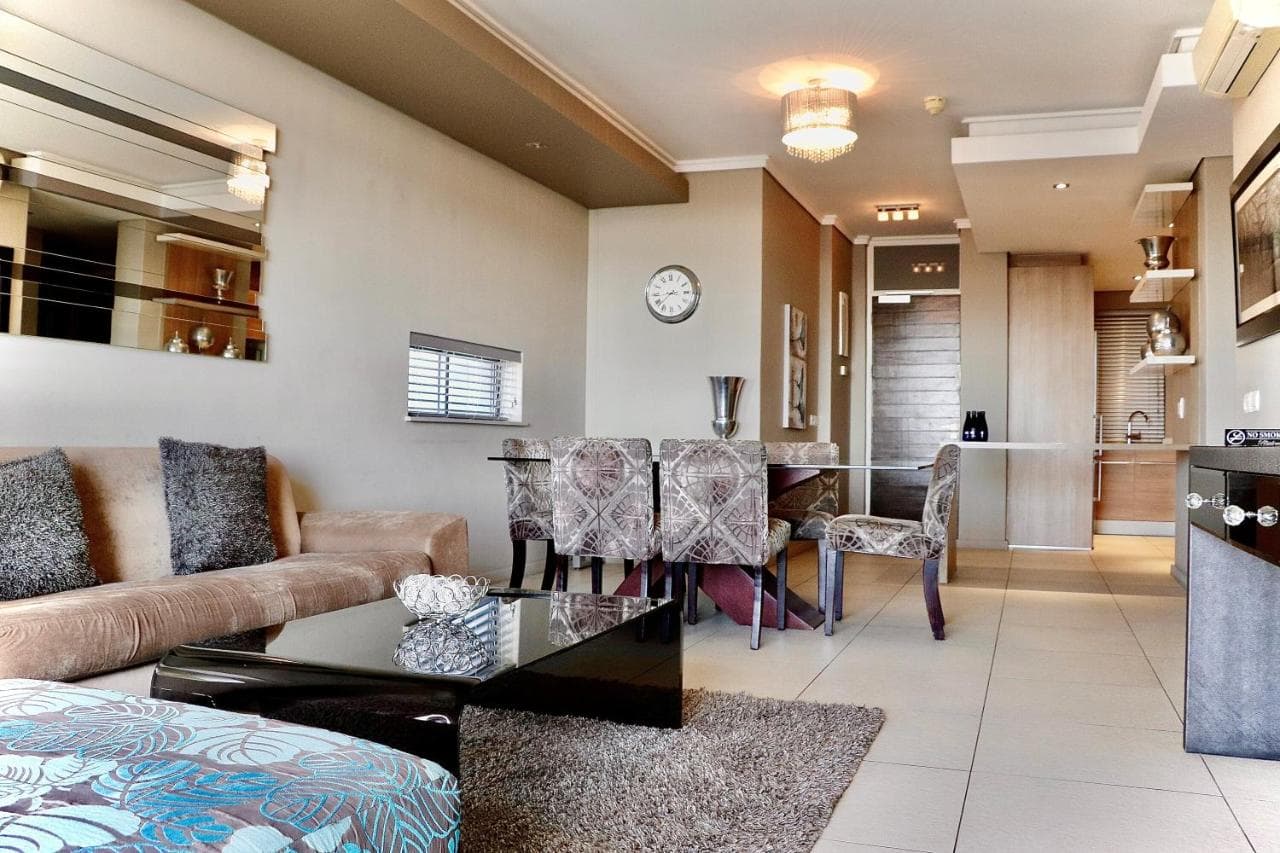 The Residences photo 2