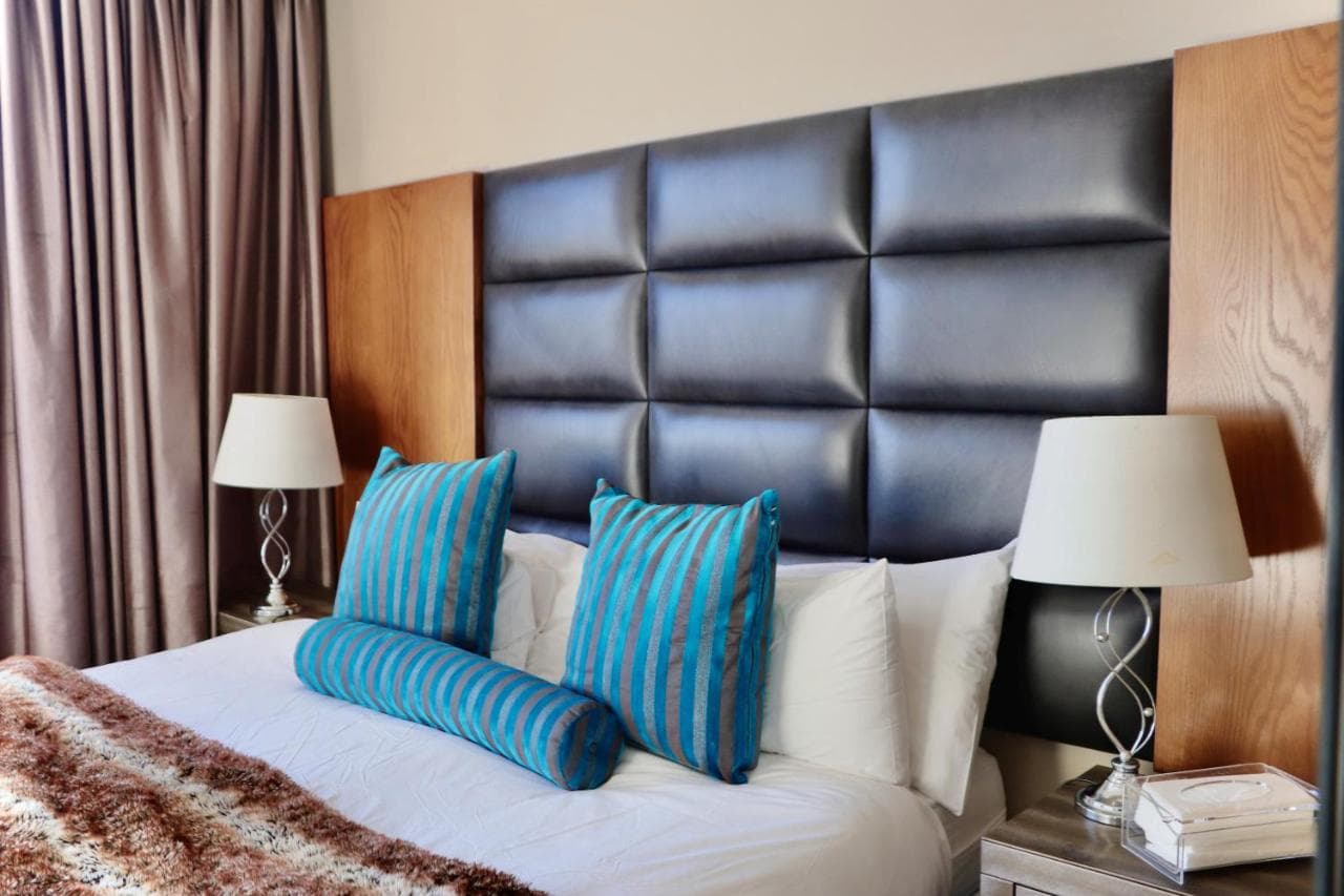 The Residences photo 3