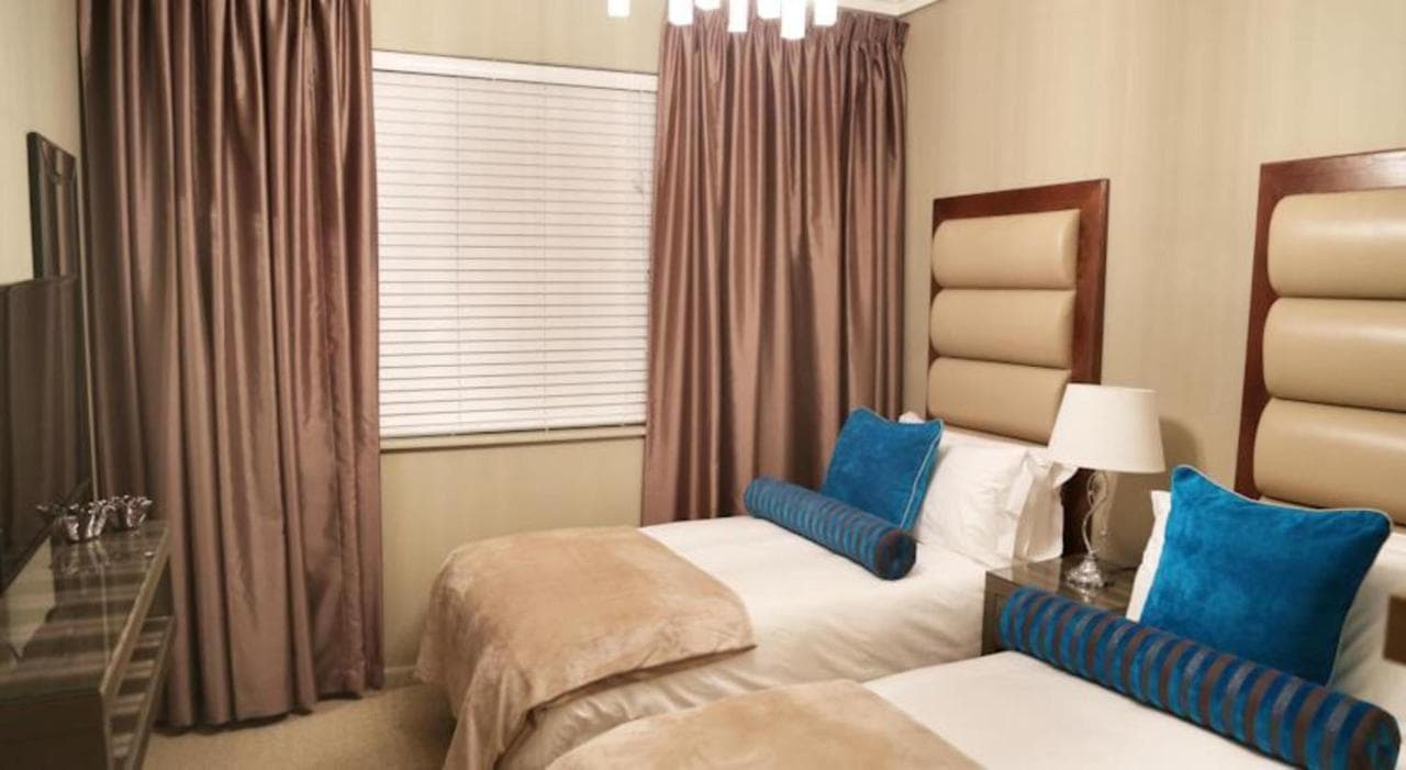 The Residences photo 4